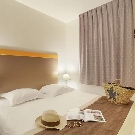 Apartament Felibriges *