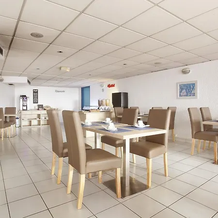 Felibriges Apartament *