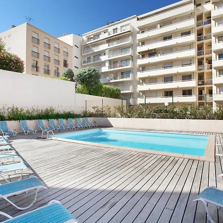 Felibriges Apartament