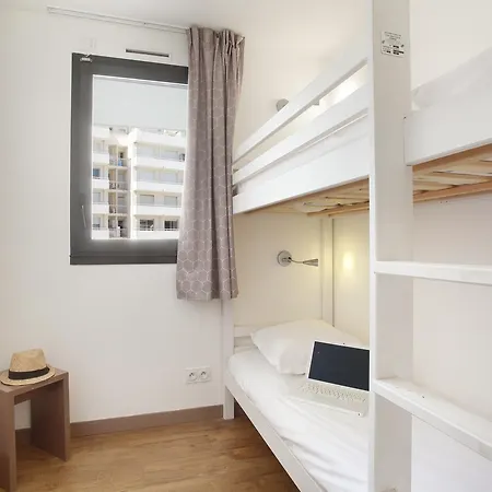 Apartment Felibriges