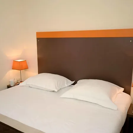Felibriges Apartament *