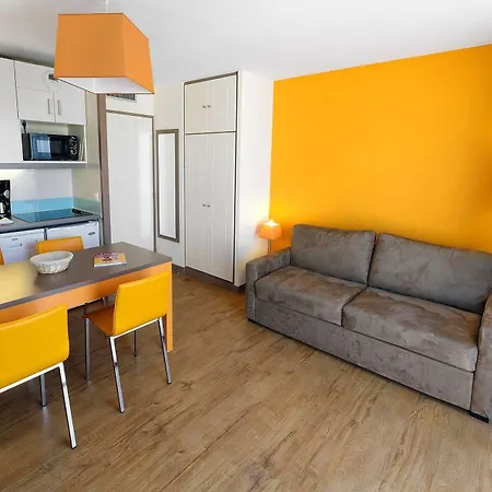 Felibriges Apartament Cannes
