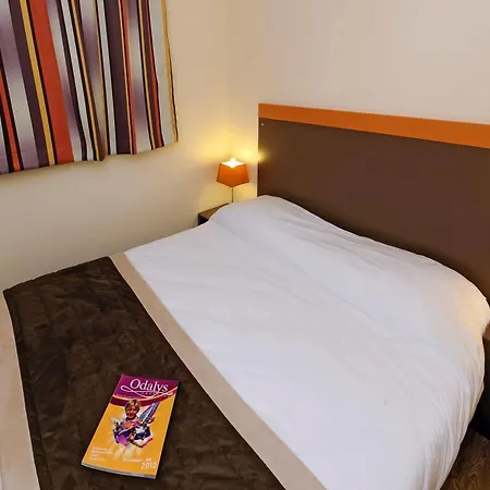 Felibriges Apartament Cannes
