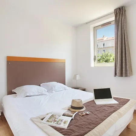 Appartamento Felibriges Cannes