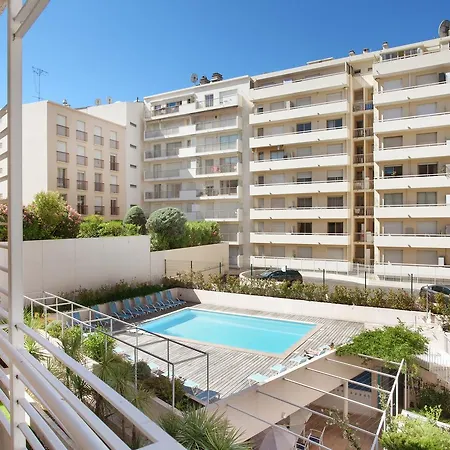 Felibriges Cannes